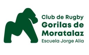 Logo Gorilas