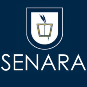 Logo Senara