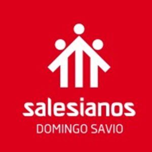 Logo Salesianos