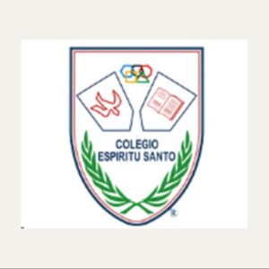 Logo Espirity Santo