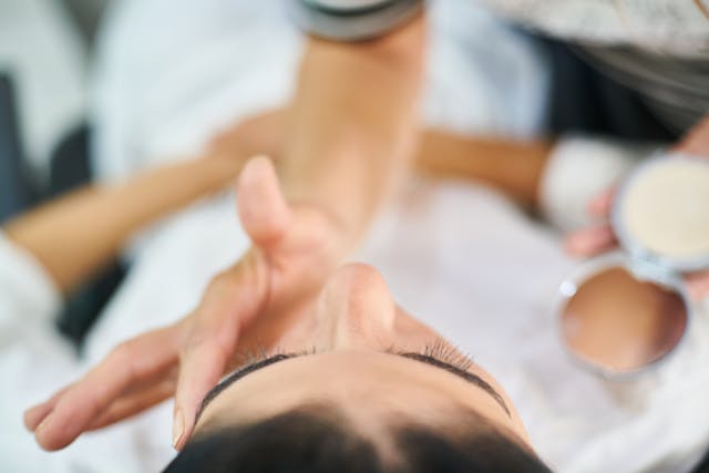 mejores tratamientos esteticos sin cirugía
