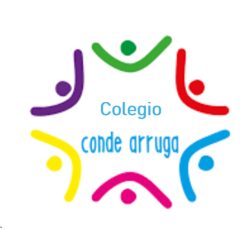 Logo Conde Arruga