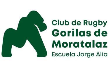 Logo Gorilas