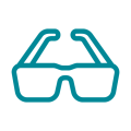 No-usar-gafas