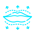 Resultados-de-perfilado-de-labios